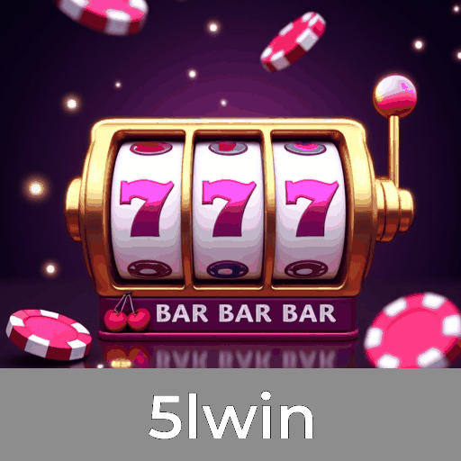 Experiência Exclusiva de Membro no 5lwin