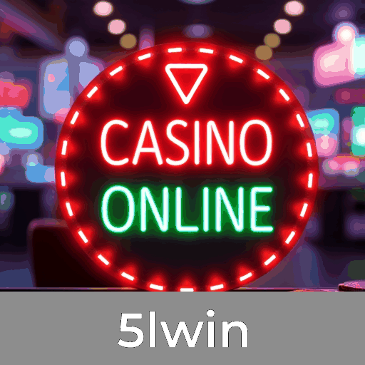 Tecnologia 3D Avançada em Jogos de Cassino 5lwin