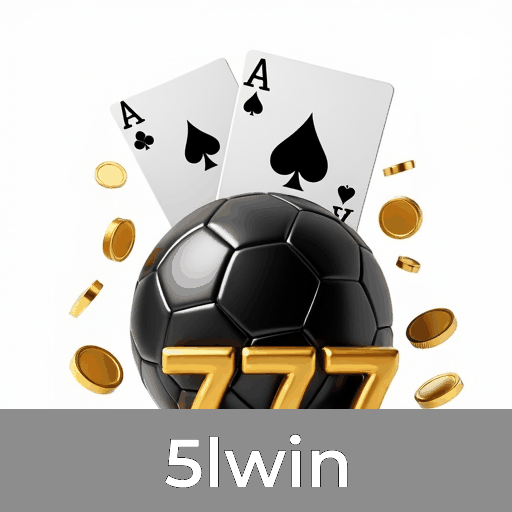5lwin Promoções Inteligentes: Experiência de Recompensa Personalizada