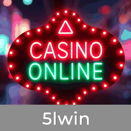 Tecnologia 3D Avançada em Jogos de Cassino 5lwin