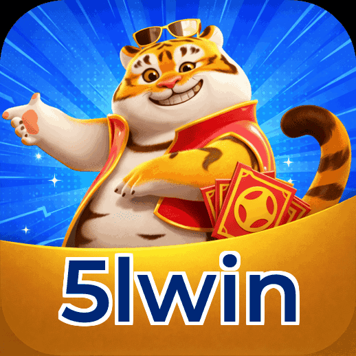 Sweet Bonanza Slot - Pragmatic Play