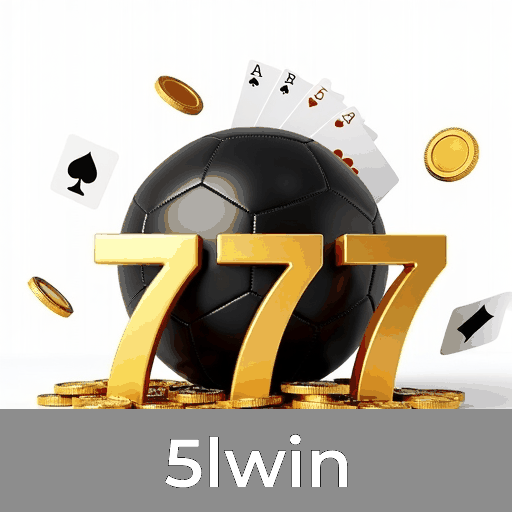5lwin Promoções Inteligentes: Experiência de Recompensa Personalizada