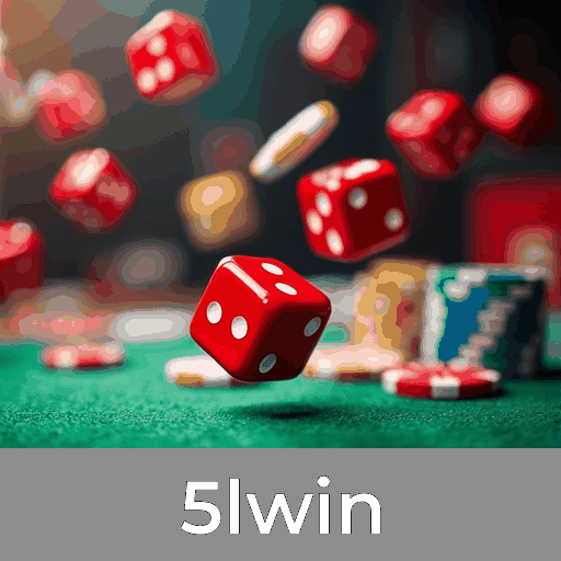 5lwin Jogos Inovadores: Tecnologia Avançada para o Futuro