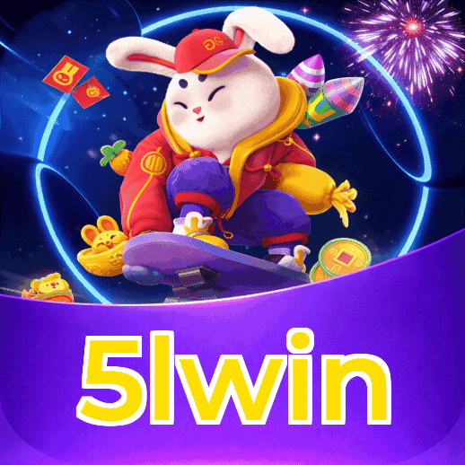 Slot Games Collection