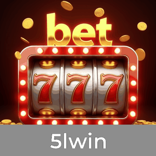 Experiência de Casino Elite no 5lwin: Dealers Reais e Jogos Premium