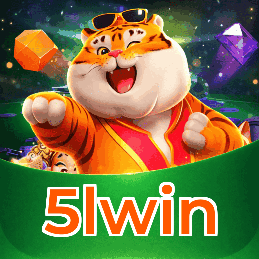 Bikini Paradise Slot - PG Soft - Caça-níqueis temático com design anime, símbolos wild expansivos, sistema de re-spins e gráficos otimizados HTML5