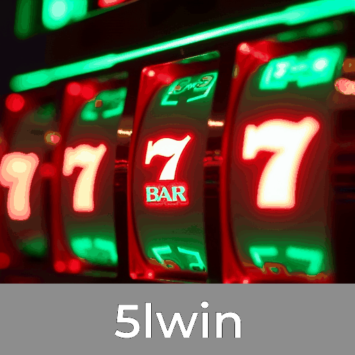 Metodologia Analítica para Apostas Esportivas na 5lwin com Dados Quantitativos