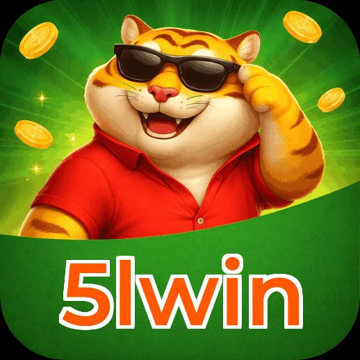 Telegram Community - Sweet Bonanza