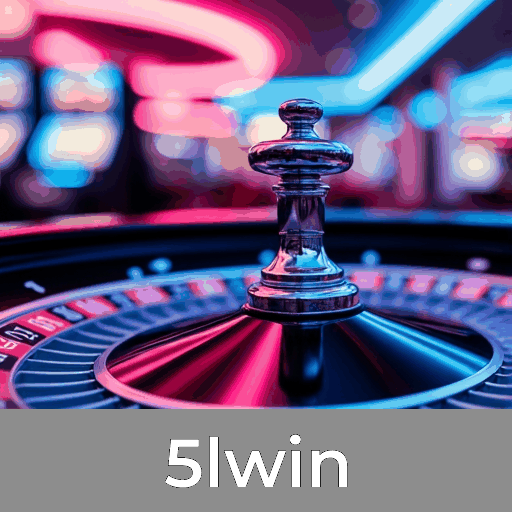Metodologia Analítica para Apostas Esportivas na 5lwin com Dados Quantitativos
