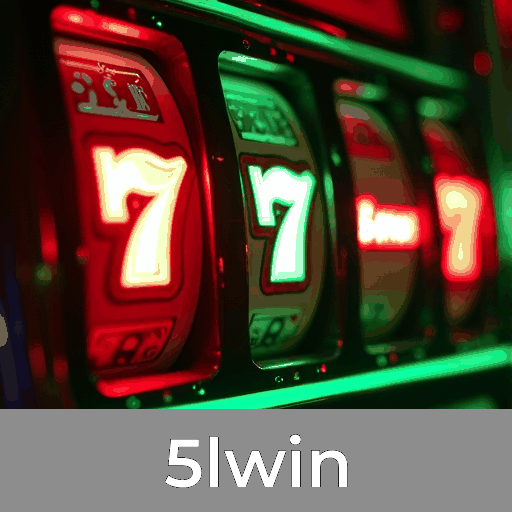 Inovação Móvel com o App da 5lwin: Design Responsivo Avançado