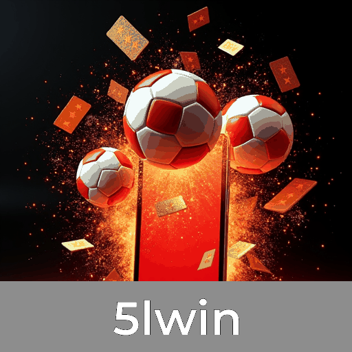 Inovação Móvel com o App da 5lwin: Design Responsivo Avançado