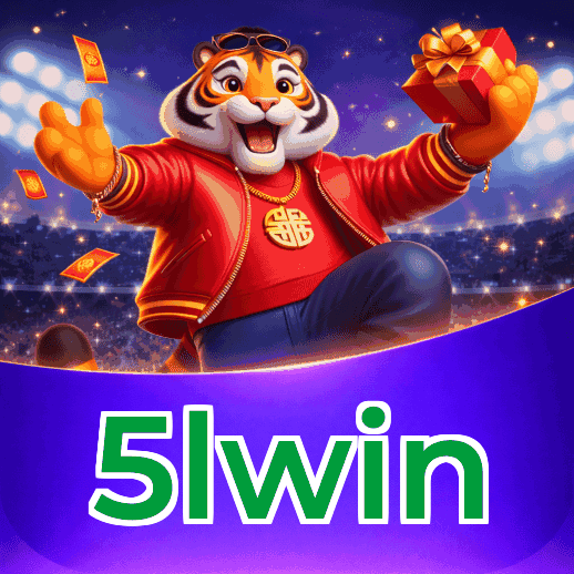 Blackjack Success Story