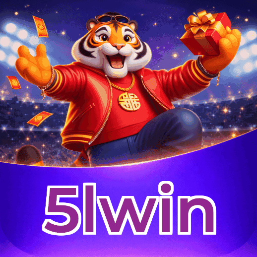 The Great Icescape Slot - PG Soft - Jogo de caça-níqueis com gráficos 3D em tempo real, tema de pinguins em fuga, mecânicas de cascata e multiplicadores progressivos