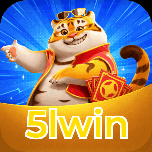 Telegram Promoções - Fortune Tiger Game