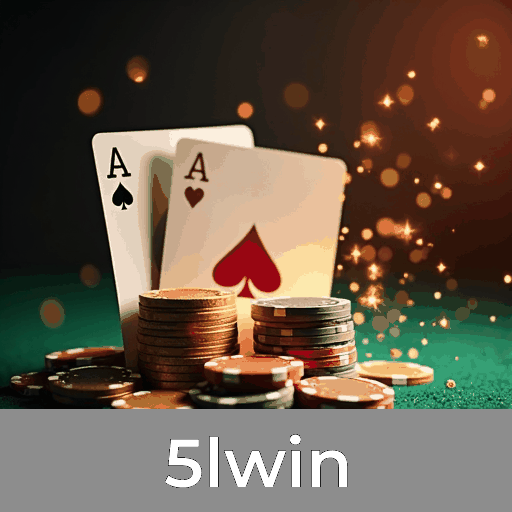 5lwin Promoções Inteligentes: Experiência de Recompensa Personalizada