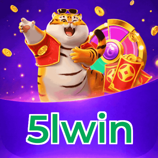 Jackpot Winner - Fortune Tiger