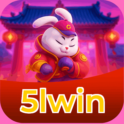 5lwin