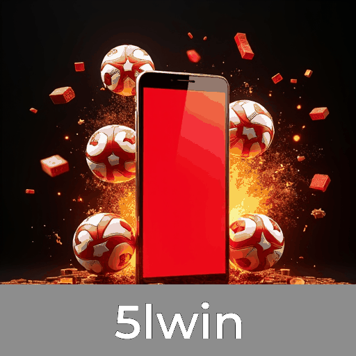 5lwin Promoções Inteligentes: Experiência de Recompensa Personalizada
