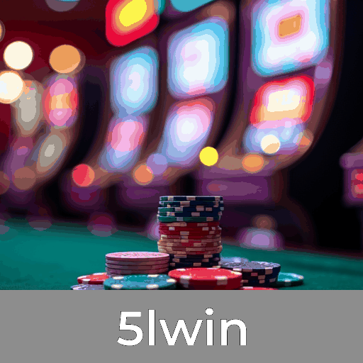 5lwin Promoções Inteligentes: Experiência de Recompensa Personalizada
