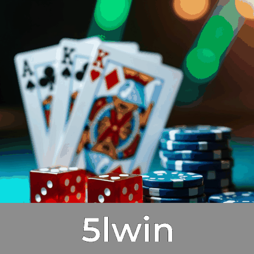Tecnologia 3D Avançada em Jogos de Cassino 5lwin
