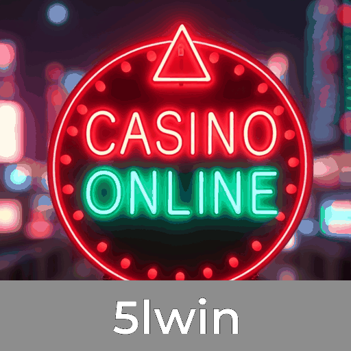 Metodologia Analítica para Apostas Esportivas na 5lwin com Dados Quantitativos
