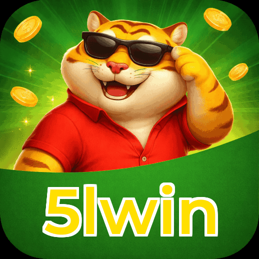 Symbols of Egypt Slot - PG Soft - Jogo de caça-níqueis com tema egípcio, símbolos expanding wild, cascading reels e iconografia histórica autêntica