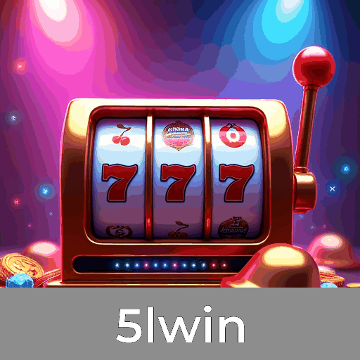 Experiência de Casino Elite no 5lwin: Dealers Reais e Jogos Premium