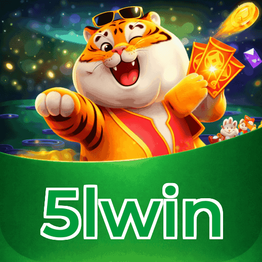 Fortune Tiger Slot Game