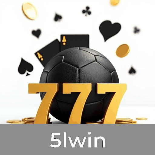 Inovação Móvel com o App da 5lwin: Design Responsivo Avançado